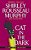 Cat In The Dark: A Joe Grey Mystery-.. - Imagem 1