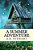 A Summer Adventure-.. - Imagem 1