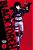 Black Torch, Vol. 1-.. - Imagem 1