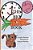 The Big C Book: This Is Part Of The Big Abc Book Series Containing Words That Start With C Or Have C In Them, Set To Rhyme. -.. - Imagem 1