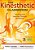 The Kinesthetic Classroom: Teaching And Learning Through Movement-.. - Imagem 1