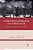 A Deleuzian Approach To Curriculum: Essays On A Pedagogical Life-.. - Imagem 1