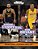 Stephen Curry Vs. Kobe Bryant: Basketball Legends Face Off-.. - Imagem 1