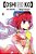 [Oshi No Ko], Vol. 4-.. - Imagem 1