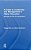 A Guide To Leadership And Management In Higher Education: Managing Across The Generations-.. - Imagem 1