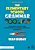 The Elementary School Grammar Toolkit: Using Mentor Texts To Teach Standards-Based Language And Grammar In Grades 3-5-.. - Imagem 1