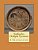 Sophocles - Oedipus Tyrannus: A Translation-.. - Imagem 1