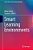 Smart Learning Environments-.. - Imagem 1