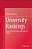 University Rankings: Implications For Higher Education In Taiwan-.. - Imagem 1