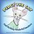 Percy The Cat: And His Many Wonderful Sweaters-.. - Imagem 1