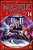 Mashle: Magic And Muscles, Vol. 14-.. - Imagem 1