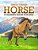 Horse Coloring Book: Horse Coloring Pages For Kids-.. - Imagem 1
