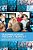 Teaching Across The Early Years 3-7: Curriculum Coherence And Continuity-.. - Imagem 1