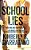 School Lies-.. - Imagem 1