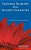 Teaching Students With Sensory Disabilities: A Practical Guide For Every Teacher-.. - Imagem 1