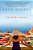 French Coast-.. - Imagem 1