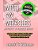 Mind On Miracles: Activity And Puzzle Book-.. - Imagem 1