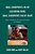 Small Handprints On My Classroom Door; Small Handprints On My Heart: Early Childhood Teaching Standards In Practice-.. - Imagem 1