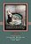 Cinderella (Traditional Chinese): 01 Paperback B&w-.. - Imagem 1