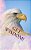 Get Wisdom!: Famous Christian And Secular Quotations To Enrich Your Work And Life-.. - Imagem 1