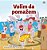 I Love To Help (Serbian Children's Book - Latin Alphabet)-.. - Imagem 1