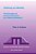Defining An Identity: The Evolution Of Science Education As A Field Of Research-.. - Imagem 1