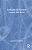 Pedagogy Of Relation: Education After Reform-.. - Imagem 1