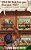 What The Heck Have You Done Now, Kate?: A Collection Of Short Stories-.. - Imagem 1