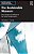 The Sustainable Museum: How Museums Contribute To The Great Transformation-.. - Imagem 1