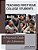 Teaching First-Year College Students: A Practical Guide For Librarians-.. - Imagem 1