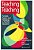 Teaching About Teaching: Purpose, Passion And Pedagogy In Teacher Education-.. - Imagem 1