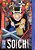 Soichi: Junji Ito Story Collection-.. - Imagem 1