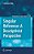 Singular Reference: A Descriptivist Perspective-.. - Imagem 1