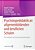 Psychologiedidaktik An Allgemeinbildenden Und Beruflichen Schulen: Ein Lehrbuch Mit Unterrichtsmaterialien-.. - Imagem 1
