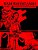 Wadewayestanih: A Cayuga Teaching Grammar-.. - Imagem 1