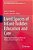 Lived Spaces Of Infant-Toddler Education And Care: Exploring Diverse Perspectives On Theory, Research And Practice-.. - Imagem 1
