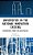 Universities In The National Innovation Systems: Experiences From The Asia-Pacific-.. - Imagem 1