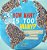 How Many Is Too Many? Population Size And Environment Factors Explained Ecology Grade 6-8 Life Science-.. - Imagem 1