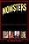 Momsters Mothers Who Kill Their Children-.. - Imagem 1