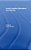 Social Justice, Education And Identity-.. - Imagem 1