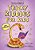 The Big Book Of Tricky Riddles For Kids: 400+ Riddles!-.. - Imagem 1