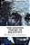 The Einstein Theory Of Relativity: Classic Literature-.. - Imagem 1