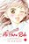 Ao Haru Ride, Vol. 3-.. - Imagem 1