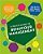 A Quick Guide To Behaviour Management-.. - Imagem 1