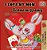 I Love My Mom (English Serbian Bilingual Book - Cyrillic)-.. - Imagem 1