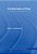 The Reformation Of Ritual: An Interpretation Of Early Modern Germany-.. - Imagem 1