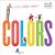 A Little Book About Colors (Leo Lionni's Friends)-.. - Imagem 1