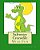 Saltwater Crocodile: Wild Fun-.. - Imagem 1