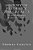 History Of Frederick The Great - 3: The Works Of Thomas Carlyle (Volume 14)-.. - Imagem 1
