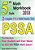 5Th Grade Pssa Math Workbook 2018: The Most Comprehensive Review For The Math Section Of The Pssa Test-.. - Imagem 1